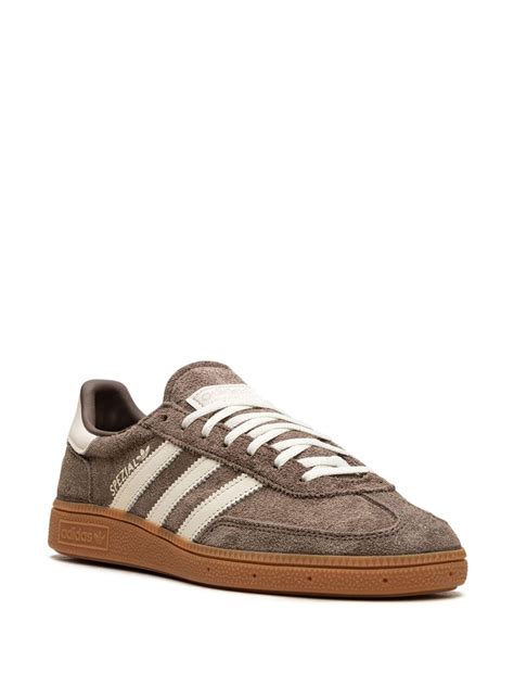 adidas spezial strata gum|Adidas handball earth strata gum.